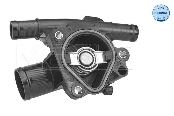 Nissan Qashqai I (2006 - 2013) Termostat gövdesi fiyatı