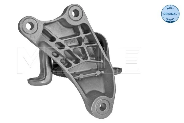 Volkswagen Transporter  (2003 - 2016) Sol motor takozu (dayanağı) fiyatı