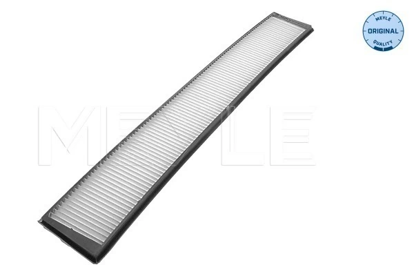 3123190002 Meyle