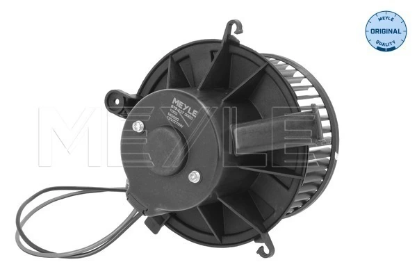 Opel Astra  (2010 - 2015) Isıtıcı fan motoru (iç mekân ısıtıcısı) fiyatı