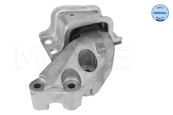 Fiat Ducato III (2006 - 2026) Sağ motor takozu (dayanağı) fiyatı
