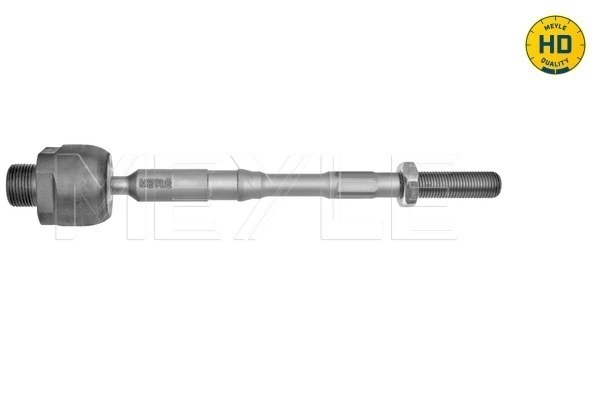 Nissan Qashqai I (2006 - 2013) Direksiyon rotu fiyatı