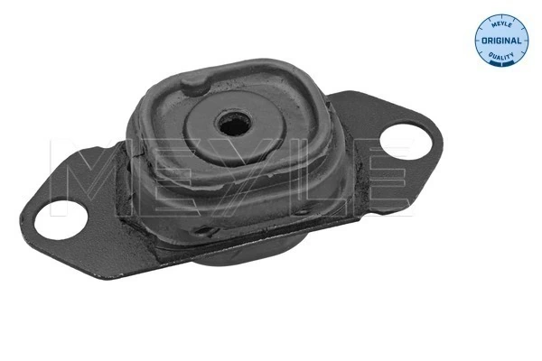 Renault Megane II (2003 - 2012) Sol motor takozu (dayanağı) fiyatı