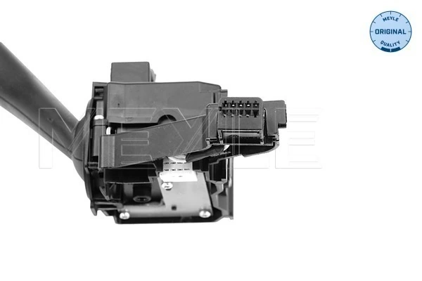 Seat Leon II (2005 - 2013) Direksiyon altı sol sinyal kolu fiyatı