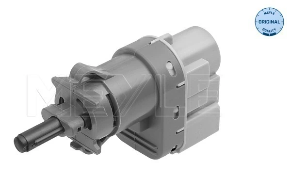 Fiat Fiorino  (2008 - 2026) Stop lambası müşiri fiyatı