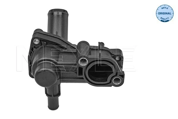 Ford Connect  Termostat gövdesi orijinal