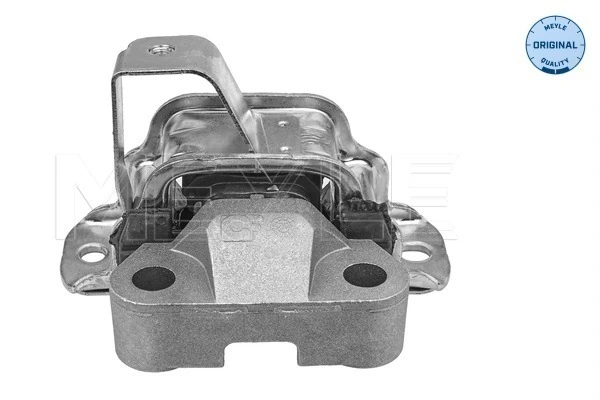 Fiat Fiorino  (2008 - 2026) Sol motor takozu (dayanağı) fiyatı