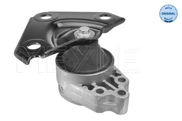 Ford Fiesta V (2001 - 2008) Sağ motor takozu (dayanağı) fiyatı