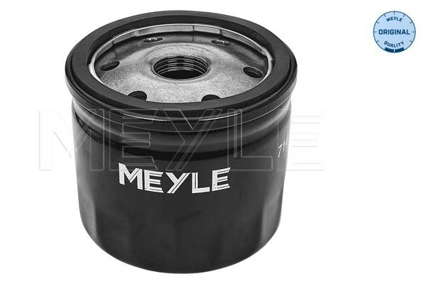 7143220022 Meyle