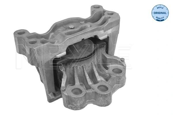 Ford Transit  (2006 - 2014) Sağ motor takozu (dayanağı) fiyatı