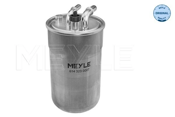 6143230007 Meyle
