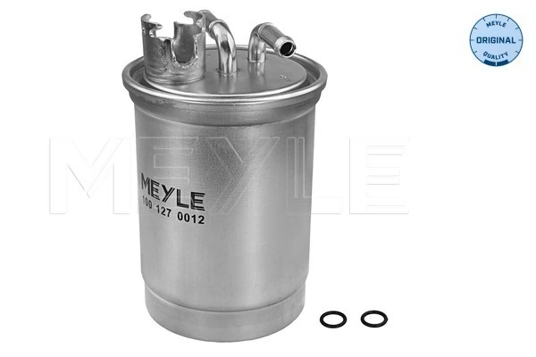 1001270012 Meyle