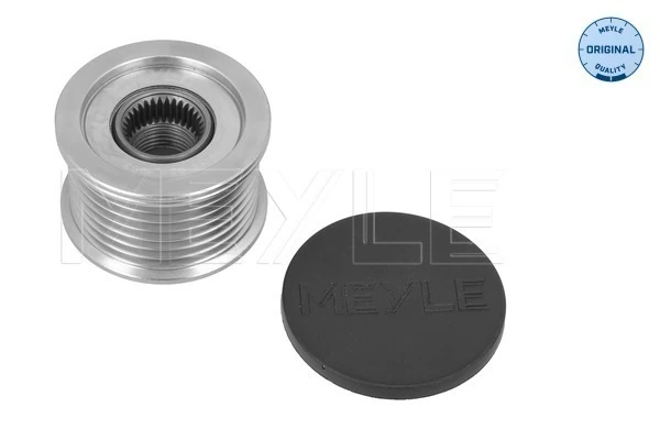16140531002 Meyle