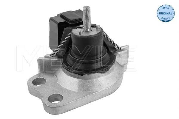 Renault Kangoo  (1998 - 2008) Sağ motor takozu (dayanağı) fiyatı