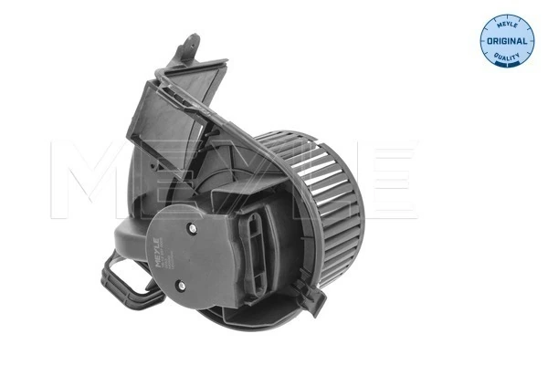Renault Kangoo  (1998 - 2008) Isıtıcı fan motoru (iç mekân ısıtıcısı) fiyatı