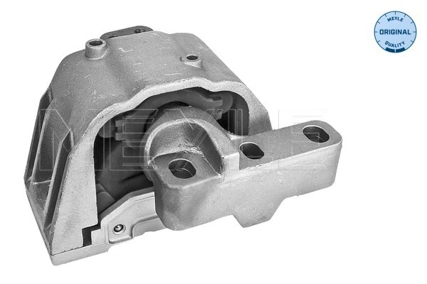 Volkswagen Bora  (1998 - 2005) Sağ motor takozu (dayanağı) fiyatı