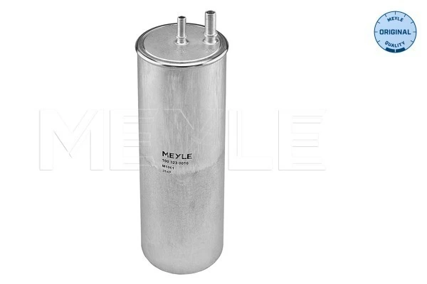 1003230016 Meyle