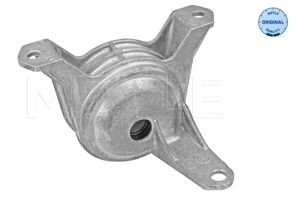 Opel Astra  (2004 - 2014) Sağ motor takozu (dayanağı) fiyatı