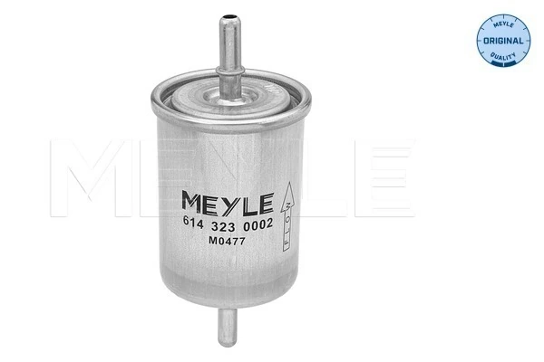 6143230002 Meyle