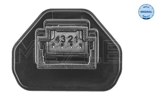 Renault Megane III (2008 - 2016) Stop lambası müşiri fiyatı