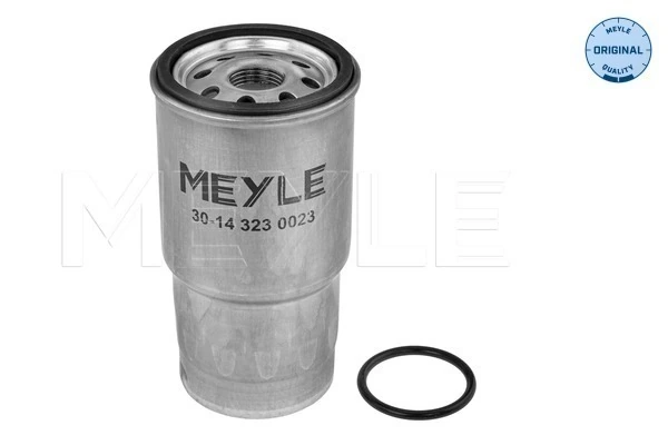 30143230023 Meyle