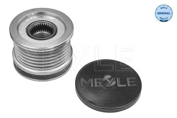 1000531009 Meyle