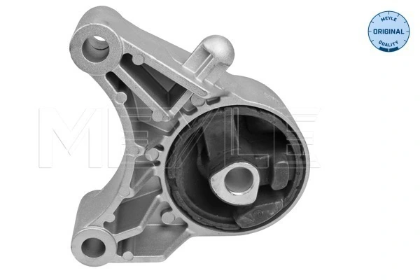 Opel Vectra  (2002 - 2008) Ön motor takozu fiyatı
