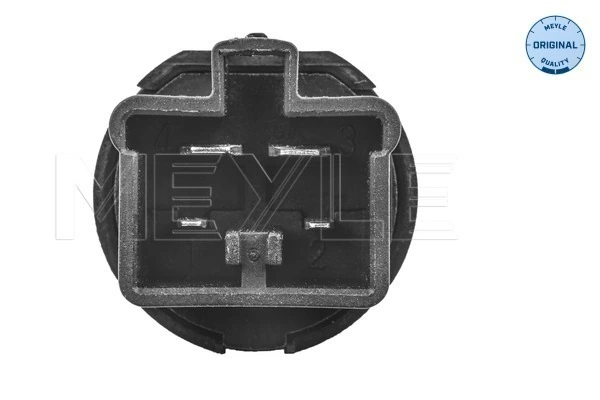 Honda Civic VIII (2005 - 2013) Stop lambası müşiri fiyatı