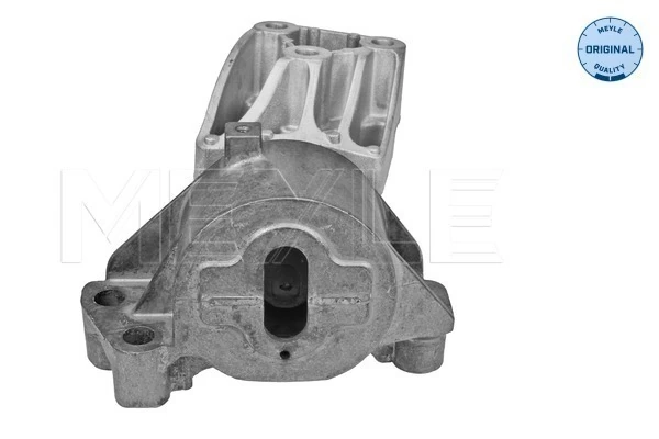 Fiat Fiorino  (2008 - 2026) Ön motor takozu fiyatı