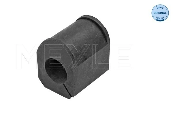 16146150004 Meyle