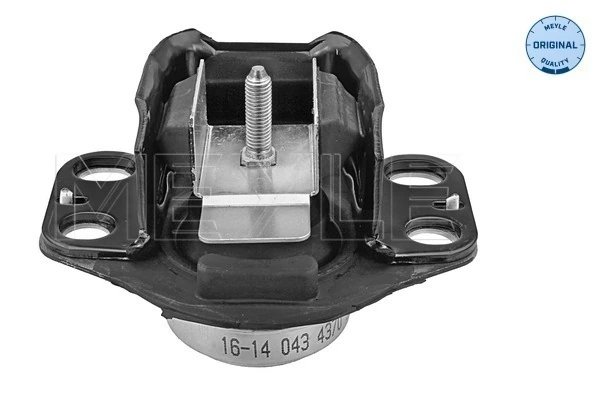 Renault Clio  (1998 - 2008) Ön motor takozu fiyatı