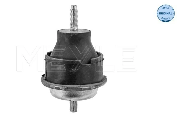 Citroen C3 I (2002 - 2009) Sağ motor takozu (dayanağı) fiyatı