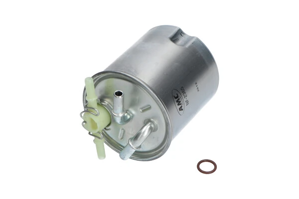 NF2365 AMC
