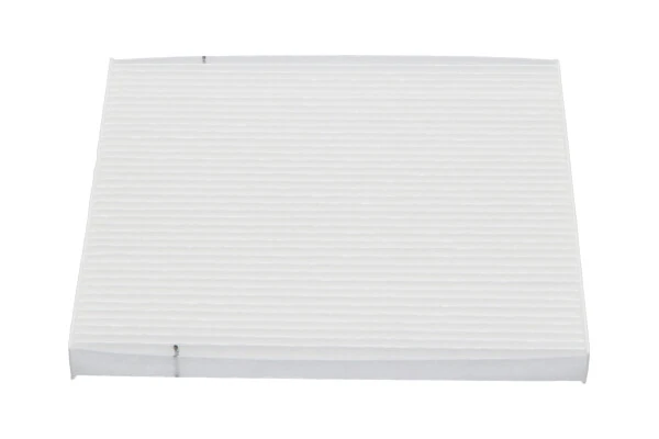 TC1011 AMC