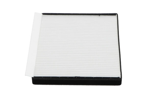 HC8215 AMC