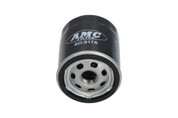 SO917A AMC