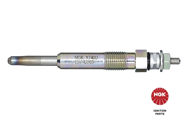 4818 NGK