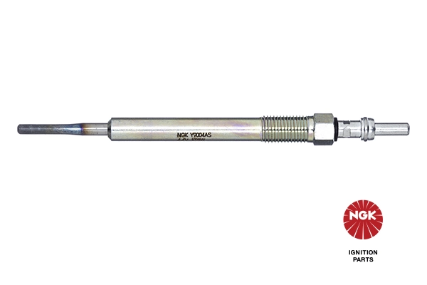 Punto GRAND Isıtma bujisi