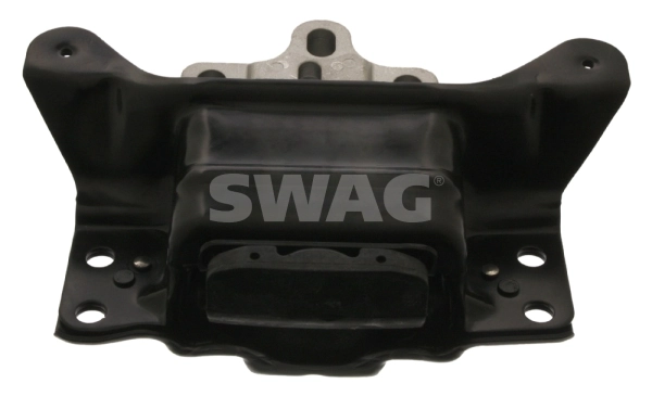 Audi A3  Sol Motor Kulağı