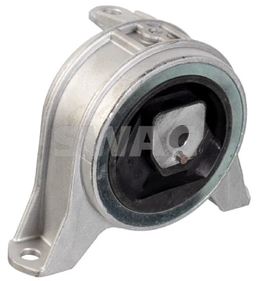 Astra H Sağ Motor Kulağı
