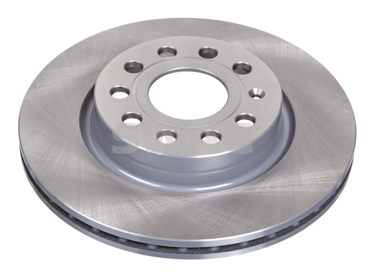 Volkswagen Golf ALLTRACK VII Ön fren diski takimi Türkiye fiyatı