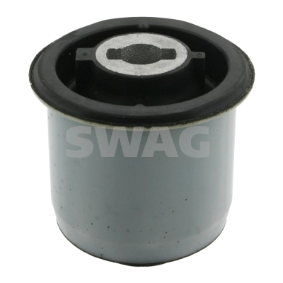62928403 Swag