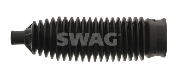 30938621 Swag