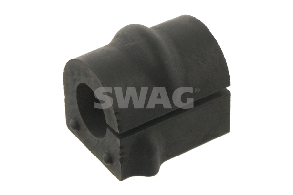 40930624 Swag