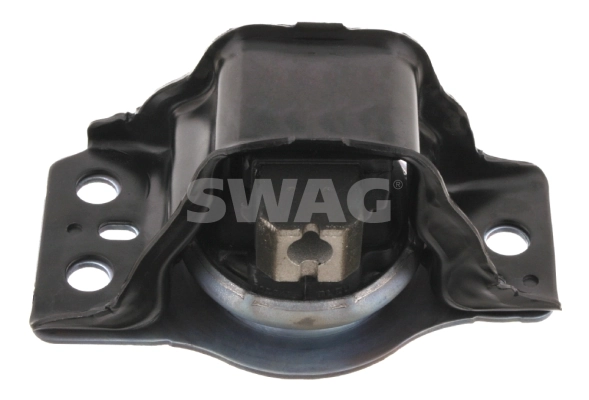 Dacia Logan  Sağ Motor Kulağı