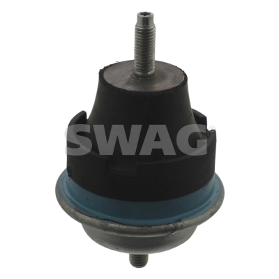206  Sağ Motor Kulağı