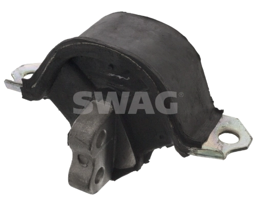 Opel Corsa B Sağ Motor Kulağı