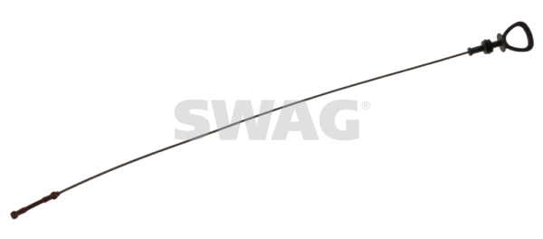 10944803 Swag