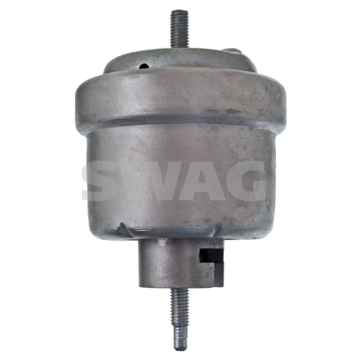 Vectra B Sağ Motor Kulağı