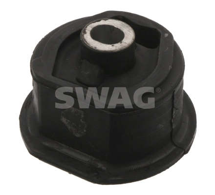 10790017 Swag